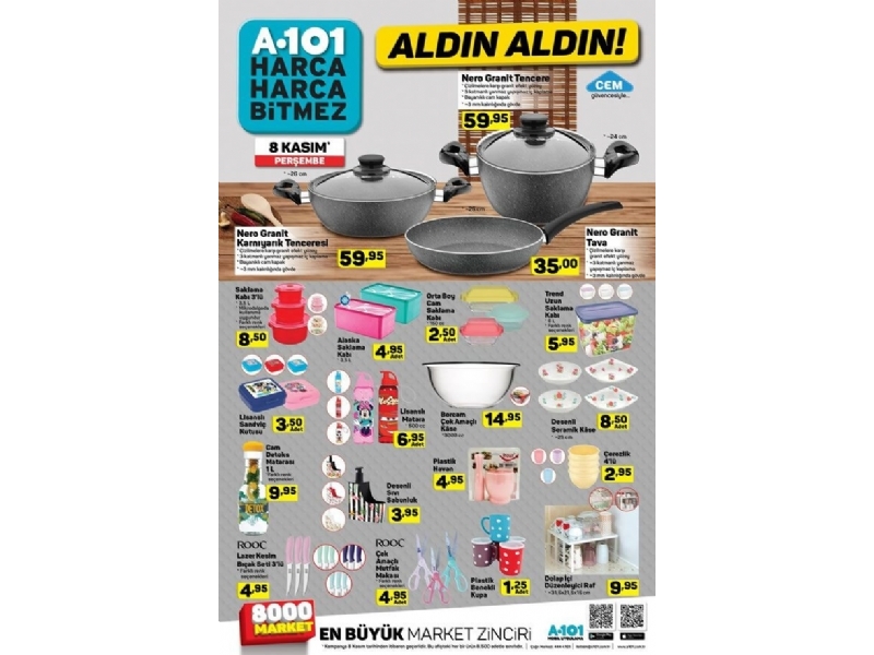 A101 8 Kasm Aldn Aldn - 3