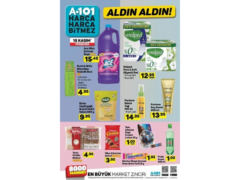 A101 15 Kasm Aldn Aldn - 8