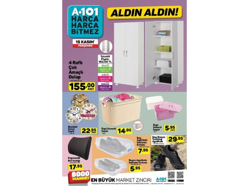 A101 15 Kasm Aldn Aldn - 5