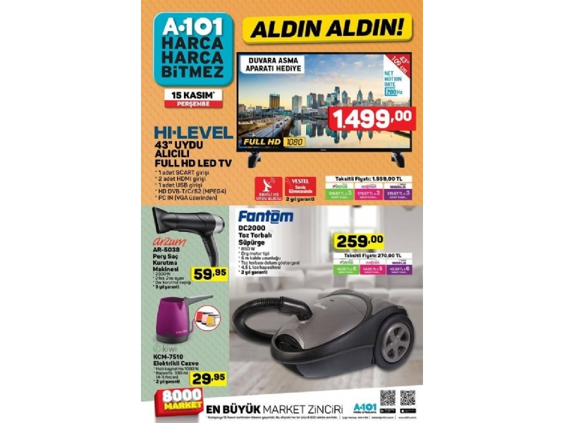 A101 15 Kasm Aldn Aldn - 2