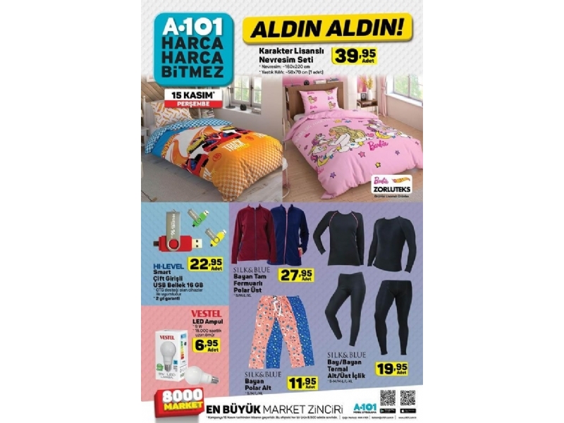 A101 15 Kasm Aldn Aldn - 3