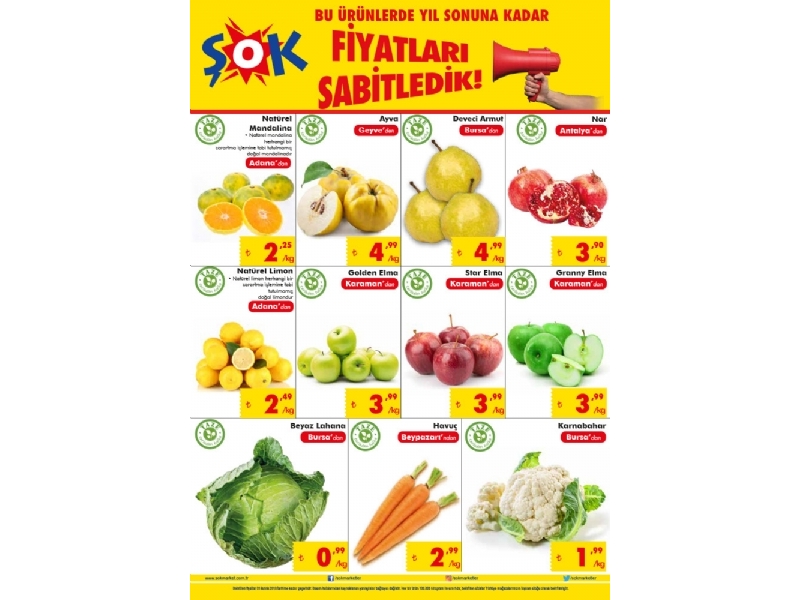 ok 14 - 20 Kasm Frsat rnleri - 4