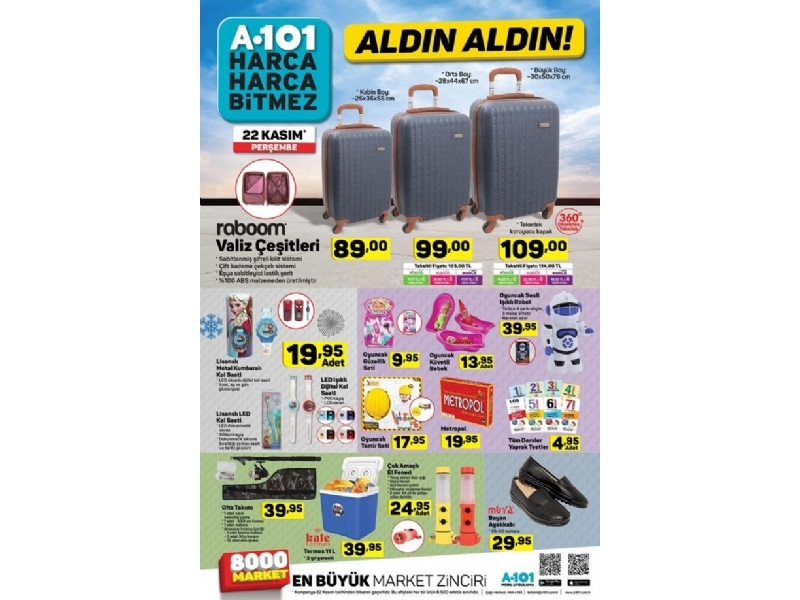 A101 22 Kasm Aldn Aldn - 3