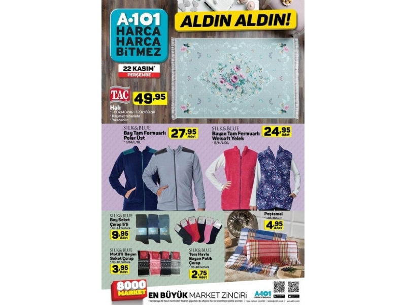 A101 22 Kasm Aldn Aldn - 5