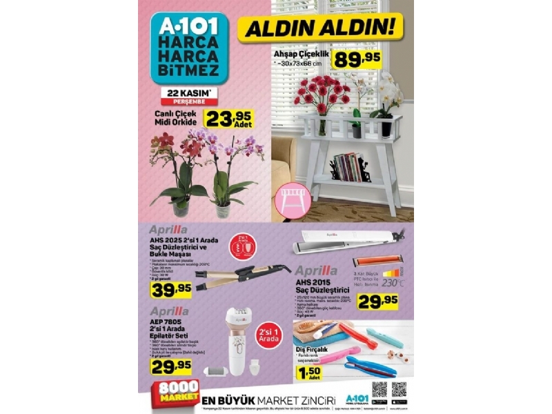 A101 22 Kasm Aldn Aldn - 4