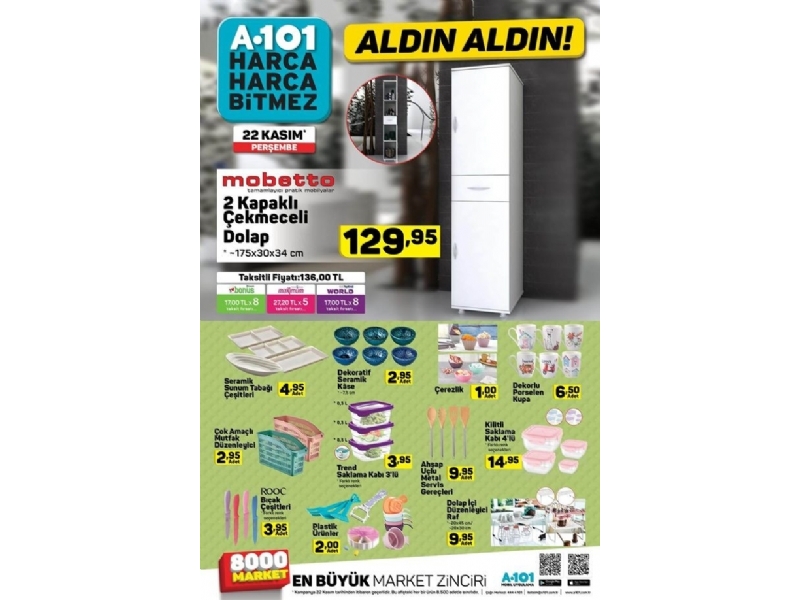 A101 22 Kasm Aldn Aldn - 2