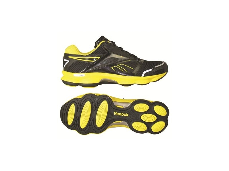 Runtone deals