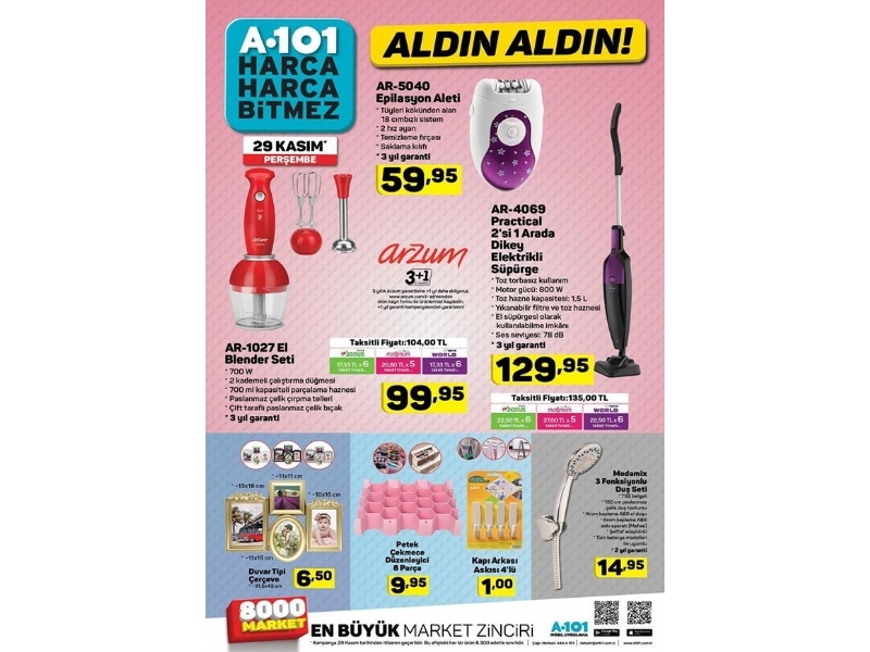 A101 29 Kasm Aldn Aldn - 2