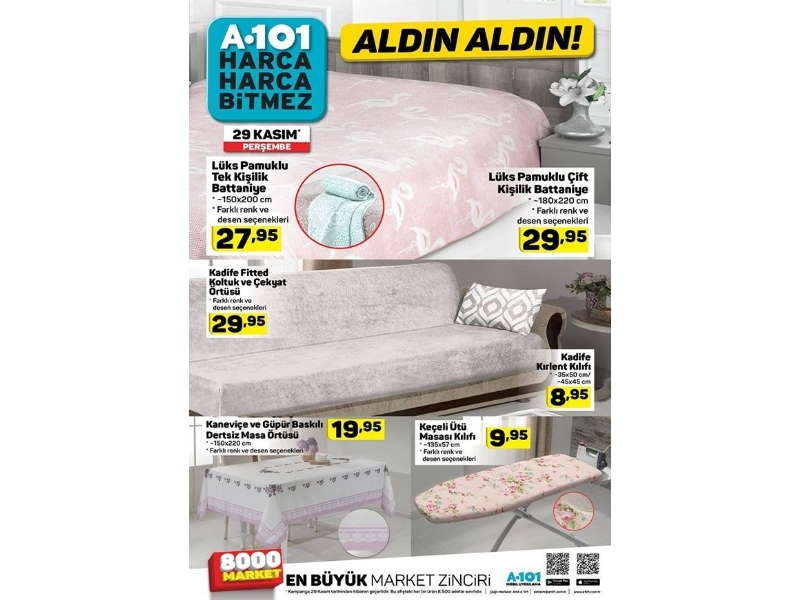 A101 29 Kasm Aldn Aldn - 5