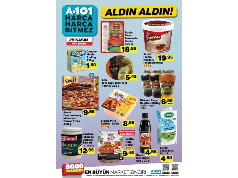 A101 29 Kasm Aldn Aldn - 7