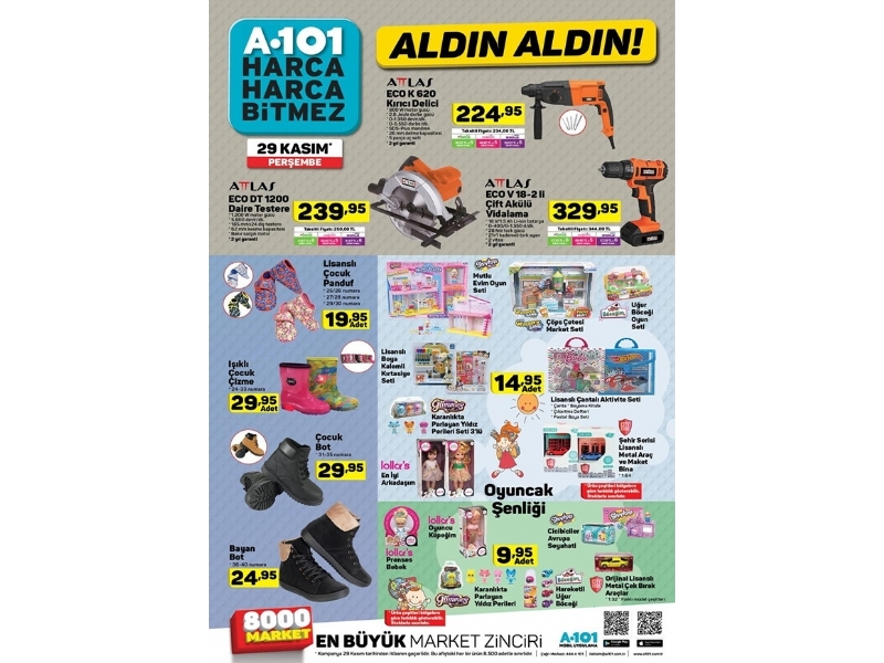 A101 29 Kasm Aldn Aldn - 3