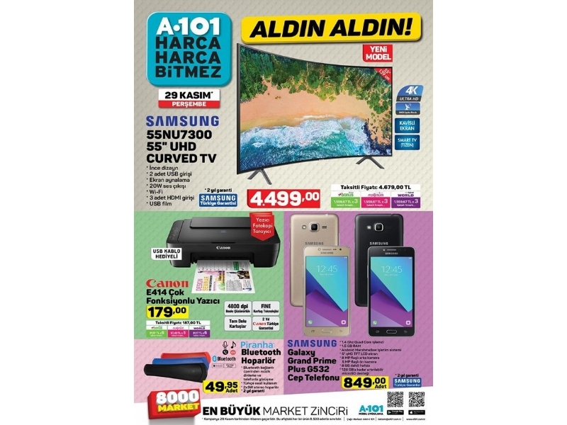 A101 29 Kasm Aldn Aldn - 1