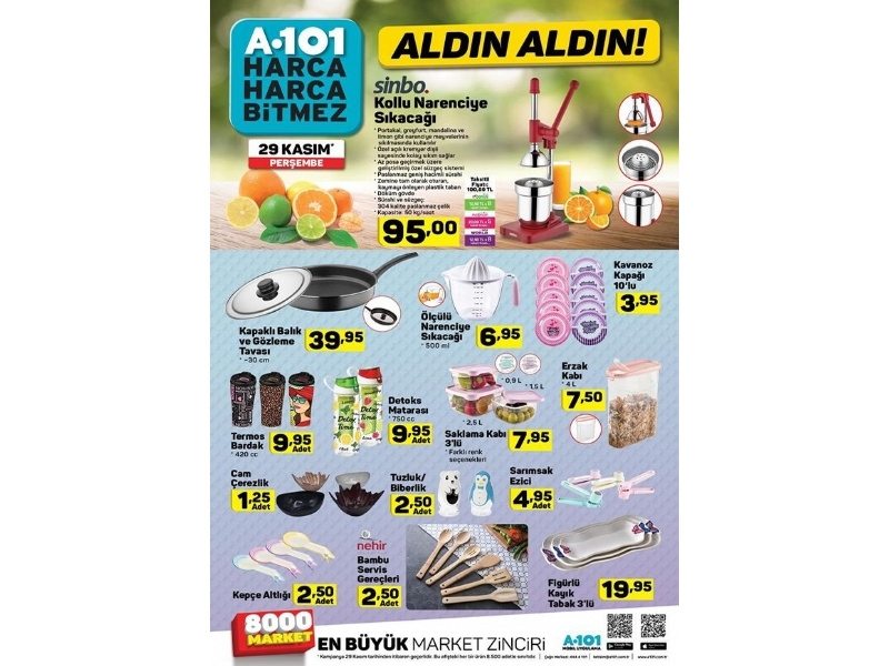 A101 29 Kasm Aldn Aldn - 4