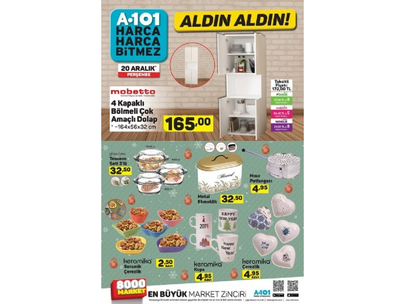 A101 20 Aralk Aldn Aldn - 4