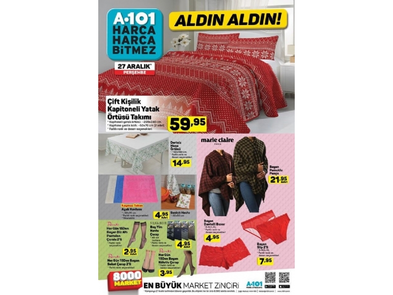 A101 27 Aralk Aldn Aldn - 6