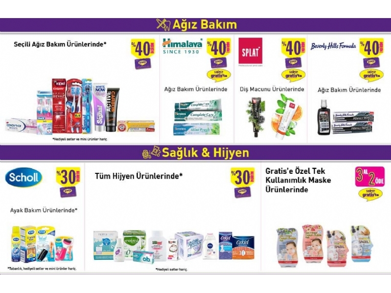 Gratis Sevgililer Gn 2019 - 5