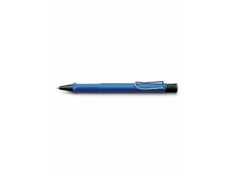 Morhipo Sevgililer Gn - 11