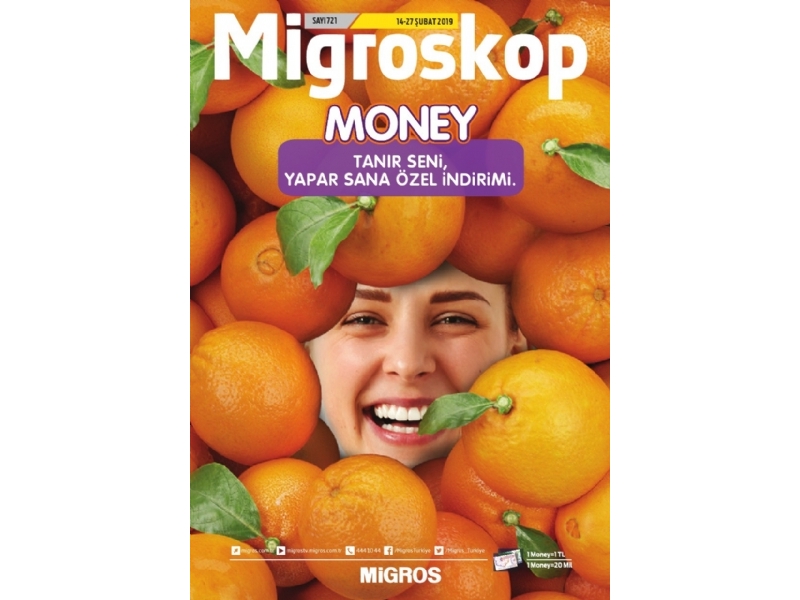 Migros 14 - 27 ubat Migroskop - 58