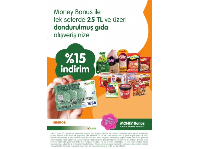 Migros 14 - 27 Mart Migroskop - 53