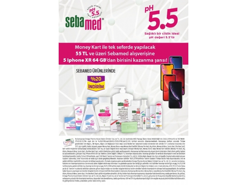 Migros 14 - 27 Mart Migroskop - 49