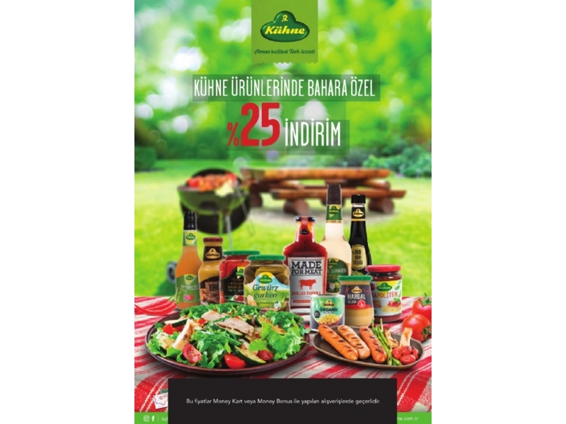 Migros 28 Mart - 10 Nisan Migroskop - 37