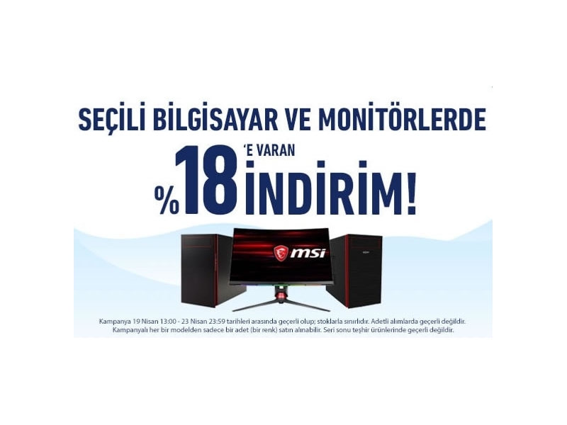 Vatan Hafta Sonu 20 - 23 Nisan - 5