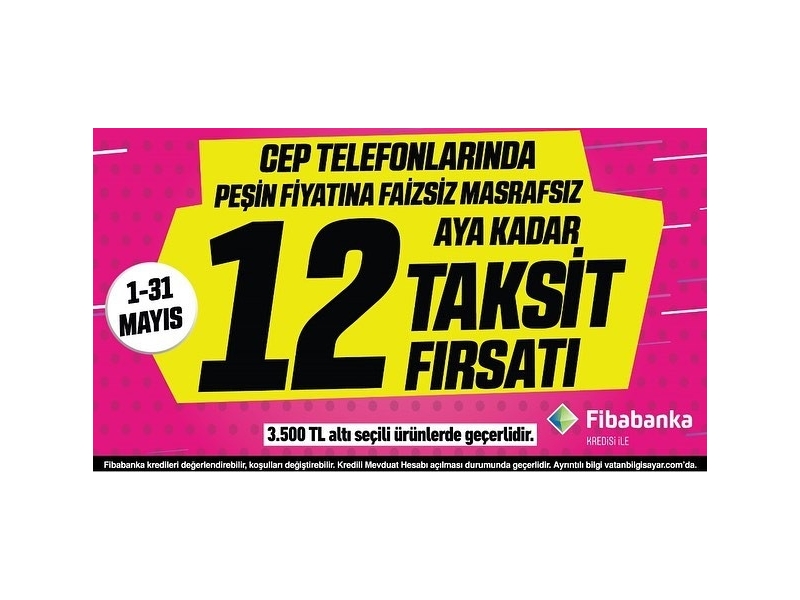 Vatan Anneler Gn 2019 - 6