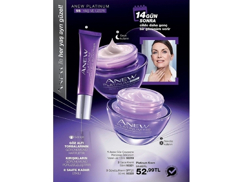 Avon 10 Mays - 7 Haziran 2019 - 98