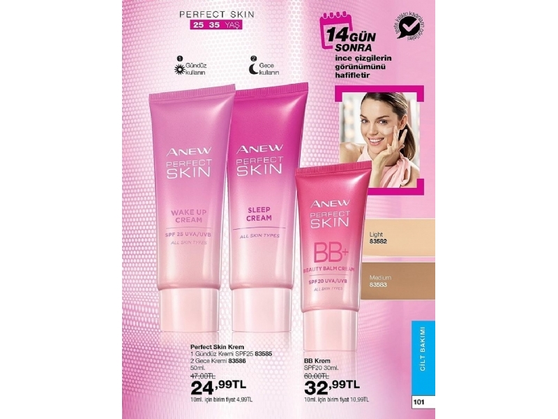 Avon 10 Mays - 7 Haziran 2019 - 101