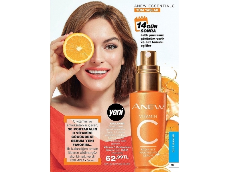 Avon 10 Mays - 7 Haziran 2019 - 97