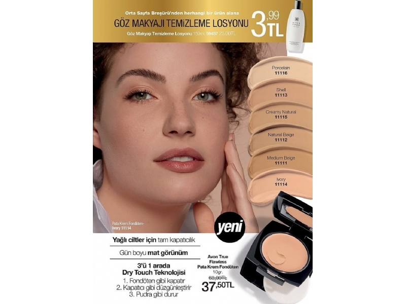 Avon 10 Mays - 7 Haziran 2019 - 233