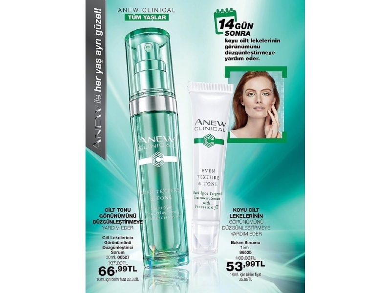 Avon 10 Mays - 7 Haziran 2019 - 102