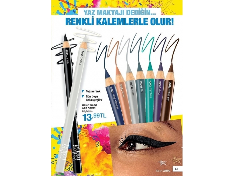 Avon 10 Mays - 7 Haziran 2019 - 63