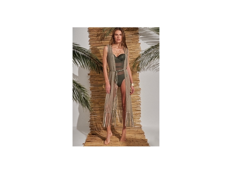 Morhipo Beach 2019 - 13