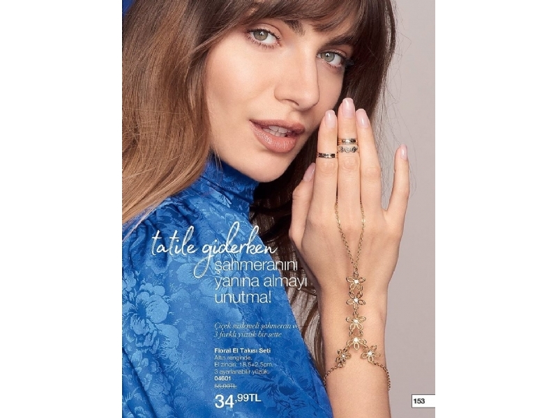 Avon 8. Katalog 2019 - 153