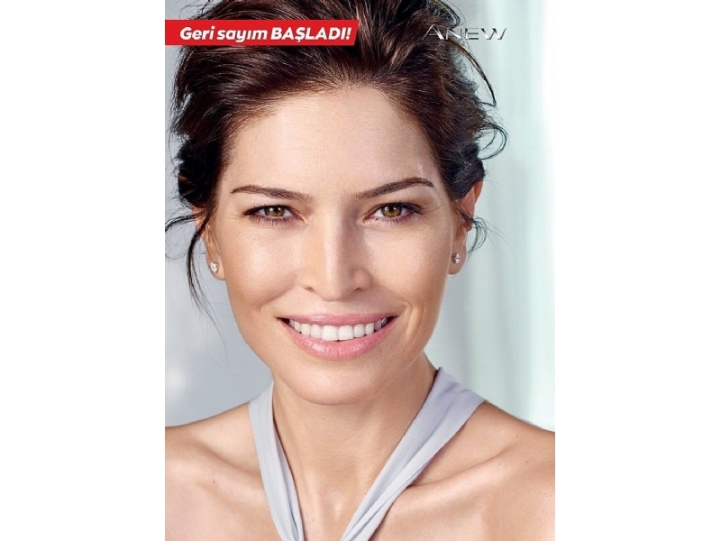 Avon 8. Katalog 2019 - 210