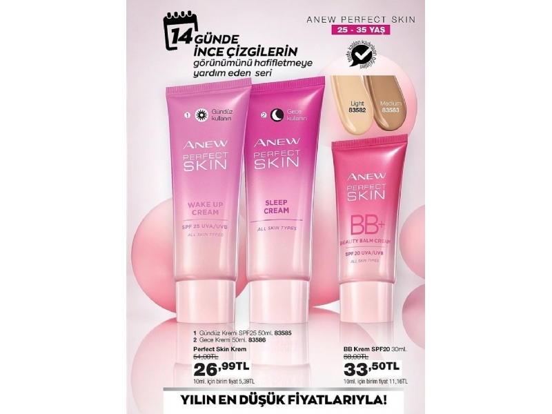 Avon 8. Katalog 2019 - 213