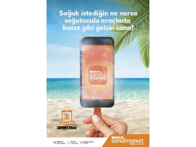 Migros 11 - 31 Temmuz Migroskop - 5