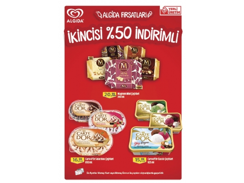 Migros 11 - 31 Temmuz Migroskop - 26