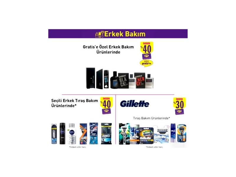 Gratis Kurban Bayram ndirimi 2019 - 27