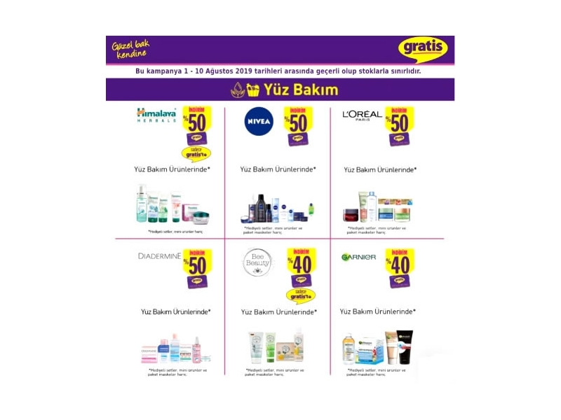 Gratis Kurban Bayram ndirimi 2019 - 6