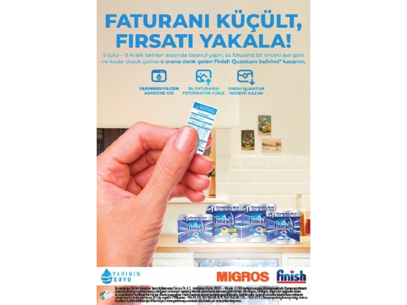 Migros 12 - 25 Eyll Migroskop - 44