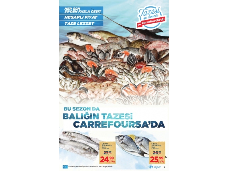 CarrefourSA 12 - 25 Eyll Katalou - 3