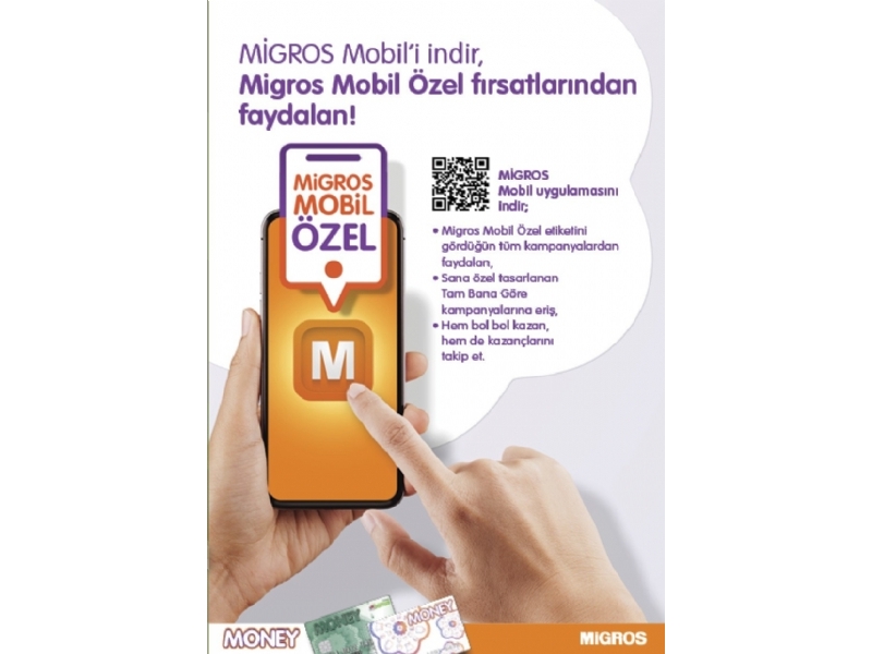 Migros 24 Ekim - 6 Kasm Migroskop - 55