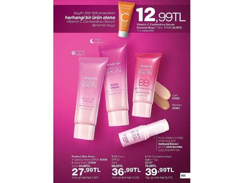 Avon 25 Ekim - 22 Kasm Katalou - 161