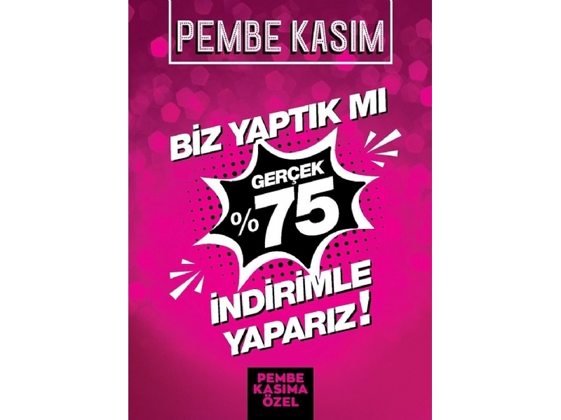 Avon 25 Ekim - 22 Kasm Katalou - 247