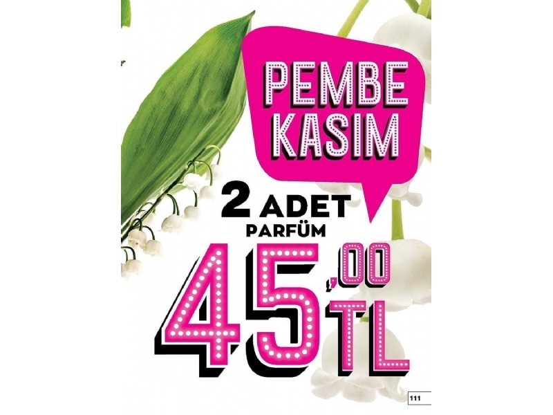 Avon 25 Ekim - 22 Kasm Katalou - 111