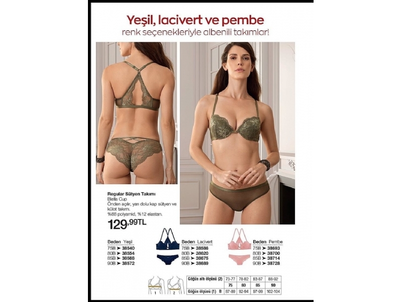 Avon 25 Ekim - 22 Kasm Katalou - 152