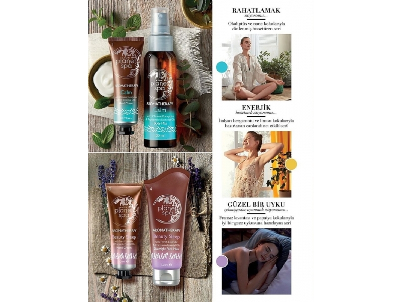 Avon 25 Ekim - 22 Kasm Katalou - 174
