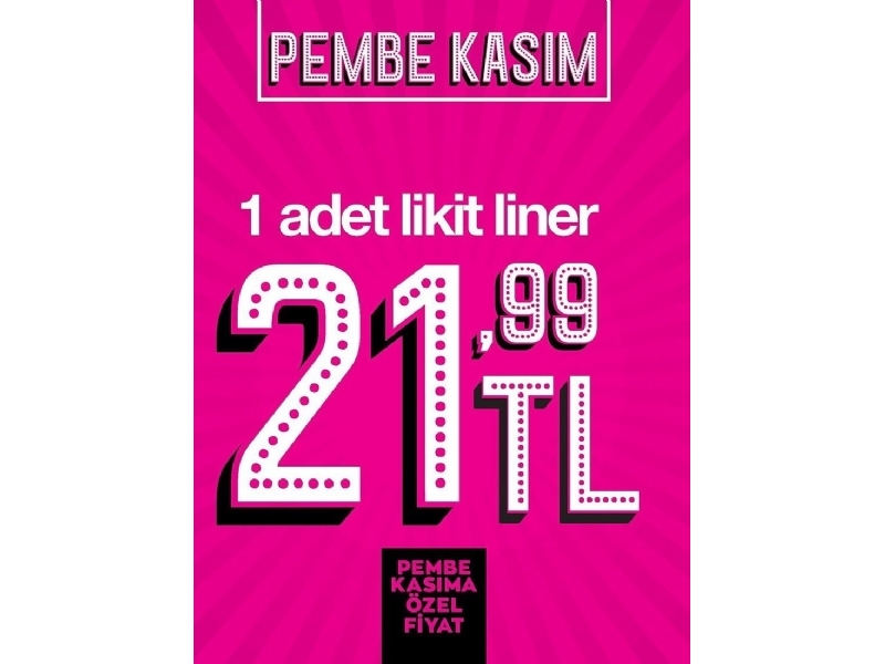 Avon 25 Ekim - 22 Kasm Katalou - 54